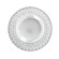 Встраиваемый потолочный светильник EKS Glamur MR16 UTT00004449