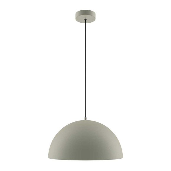 Подвесной светильник Maytoni Basic MOD168PL-01BG