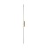 Настенный светодиодный светильник Favourite Reed 3002-2W