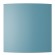 Панель декоративная QUADRO D100 172х172 Blueberry ERA