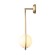 Бра ST Luce Penolo SL1118.201.01