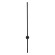 Настенный светодиодный светильник Lussole Loft Bridgeport LSP-7036