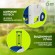 GWHC2-049 GWHC2-049 GREEN APPLE Тележка-бокс с телескоп. ручкой + шланг 12мм (1/2) х 15 м с пластик. пистолето