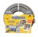 116251 Шланг для полива HoZelock 116251 ПВХ TRICOFLEX ULTRAMAX 19 мм 25 м
