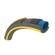 116251 Шланг для полива HoZelock 116251 ПВХ TRICOFLEX ULTRAMAX 19 мм 25 м