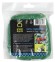 GBN10-25 GBN10-25 GREEN APPLE Сеть садовая защита от птиц 2*5м (50/800)