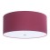 Потолочный светильник TopDecor Relax P1 10 03g