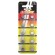 C0035065 Батарейки Трофи G3 (392) LR736, LR41 ENERGY POWER Button Cell (200/1600/134400)
