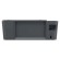 МФУ струйное HP Smart Tank 500 "3 в 1" А4, 11 стр./мин, 4800х1200, СНПЧ, 4SR29A