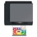 МФУ струйное HP Smart Tank 500 "3 в 1" А4, 11 стр./мин, 4800х1200, СНПЧ, 4SR29A