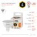 Б0020542 Лампочка светодиодная ЭРА STD LED MR16-6W-827-GU5.3 GU5.3 6Вт софит теплый белый свет (размер кор.)