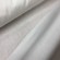 Полотно техническое БЯЗЬ ОТБЕЛЕННАЯ, рулон 1,5х50 м, плотность 120 (±5) г/м2, в пакете, LAIMA, 607521