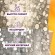 Штора для ванной комнаты WET STONES с 3D-эффектом водонепроницаемая, 180х180 см, LAIMA HOME, 608449