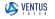 Ventus OK 400 белый оконный приточный вентиляционный проветриватель - клапан 