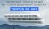 Ventus OK 400 белый оконный приточный вентиляционный проветриватель - клапан 