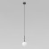 Подвесной светильник TK Lighting 4502 Martin