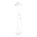 Подвесной светильник TK Lighting 4502 Martin
