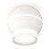 Комплект потолочного светильника Ambrella light Techno Spot XC (C1101, N7160) XS1101042