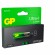 Батарейки КОМПЛЕКТ 8 шт, GP Ultra Plus G-Tech, AA (LR6), алкалиновые, пальчиковые, 15, 15AUPA21-2CRB8