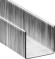 STAYER тип 53 (A/10/JT21), 10 мм, 1000 шт, калибр 23GA, скобы для степлера, Professional (3159-10)