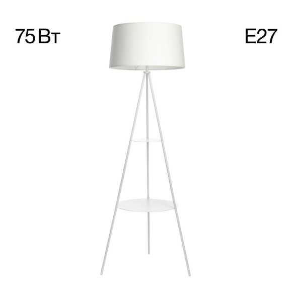 Потолочный светильник Citilux CL724K70GL1