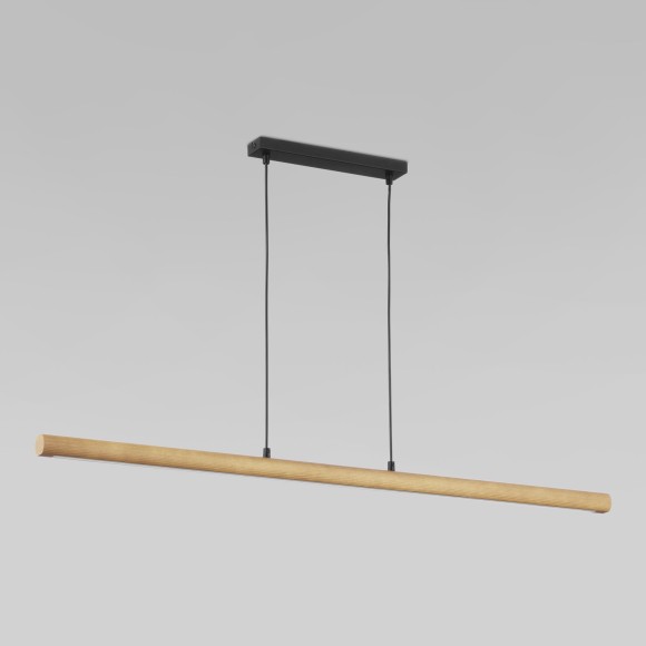 Подвесной светодиодный светильник в стиле минимализм 1428 Rollo Led