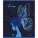 Тетрадь А5 48 л., ПЗБМ скоба, клетка, Soft-Touch, глиттер, "Космо" (микс в спайке), 23829