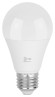 LED A60-20W-830-E27 GL Лампочка светодиодная ЭРА GREEN LINE LED A60-20W-830-E27 GL E27 20 Вт груша теплый свет