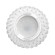 Встраиваемый потолочный светильник EKS Glamur MR16 UTT00004450
