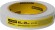 STAYER MAXTape 25 мм х 40 м, креповый, малярный скотч, MASTER (1211-25)