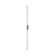 Настенный светодиодный светильник Favourite Reed 3002-3W