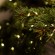 INNR-01Z Светодиодная новогодняя гирлянда Intro Holiday INNR-01Z нить теплый свет 10 м 100 microled IP20