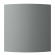 Панель декоративная QUADRO D100 172х172 Graphite ERA