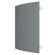 Панель декоративная QUADRO D100 172х172 Graphite ERA