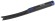 GASP01-85 GASP01-85 GREEN APPLE Совок для прополки, нейлоновый (72/3024)