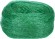 GBN10-45 GBN10-45 GREEN APPLE Сеть садовая защита от птиц 4*5м (50/600)