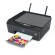 МФУ струйное HP Smart Tank 515 "3 в 1" А4, 11 стр./мин, 4800х1200, Wi-Fi, Bluetooth, сетевая карта, СНПЧ, 1TJ09A