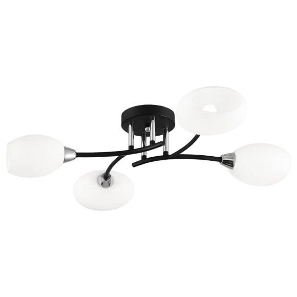 Потолочная люстра Citilux CL148145