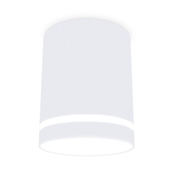 Потолочный светильник Ambrella light Techno TN3202