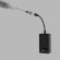 Mini Magnetic Блок питания 48W черный 95060/00
