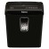 Уничтожитель (шредер) FELLOWES POWERSHRED P-30C, 4 уровень секретности, фрагменты 4х34 мм, 6 л., 15 л, FS-60081