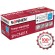 Картридж лазерный SONNEN (SH-CF401X) для HP LJ Pro M277/M252 ВЫСШЕЕ КАЧЕСТВО, голубой, 2300 страниц, 363943