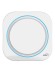 DISC 4 BB Вентилятор накладной DISC D100 двигатель BB ERA
