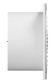 SLIM 6C Вентилятор накладной SLIM D150 обратный клапан DICITI