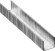 STAYER тип 53 (A/10/JT21), 12 мм, 1000 шт, калибр 23GA, скобы для степлера, Professional (3159-12)