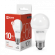 Лампа сд LED-A60-VC 10Вт 230В Е27 4000К 950Лм IN HOME 4690612020211
