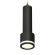 Комплект подвесного светильника Ambrella light Techno Spot XP (A2302, C6356, A2101, C8111, N8415) XP8111010
