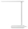 Б0057192 Настольный светильник ЭРА NLED-500-10W-W светодиодный белый