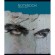 Тетрадь А5 48 л., ПЗБМ скоба, клетка, Soft Touch, "Каменный взгляд" (микс в спайке), 23225