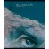 Тетрадь А5 48 л., ПЗБМ скоба, клетка, Soft Touch, "Каменный взгляд" (микс в спайке), 23225
